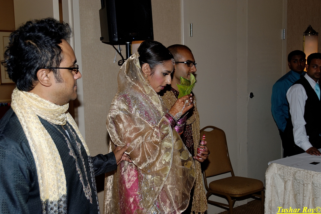PAYAL_WEDDING-tr Image_1051.jpg